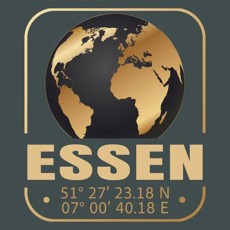 Essen