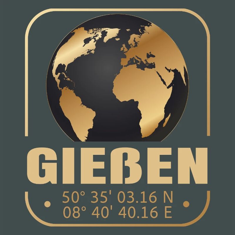 Gießen