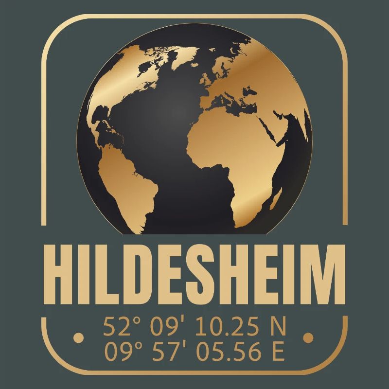 Hildesheim