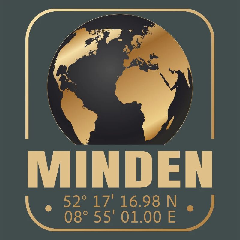Minden