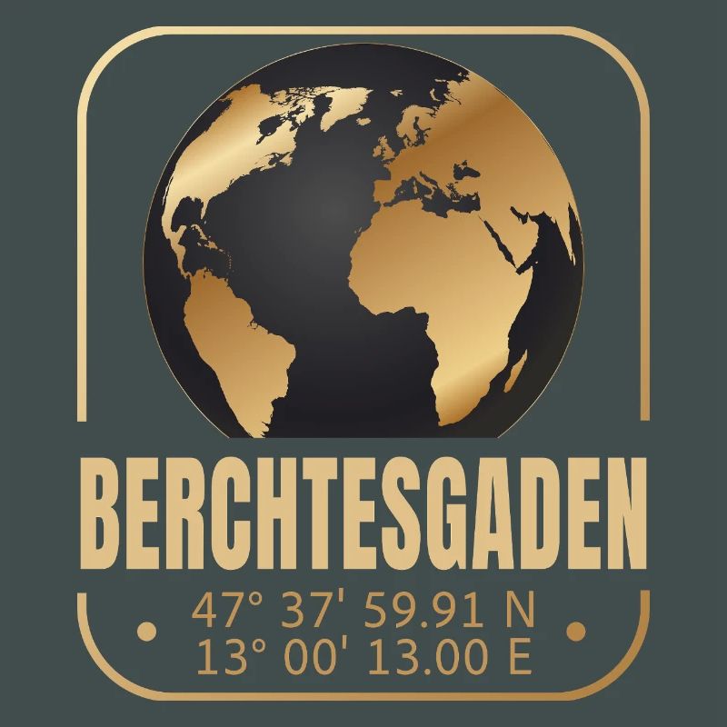 Berchtesgaden