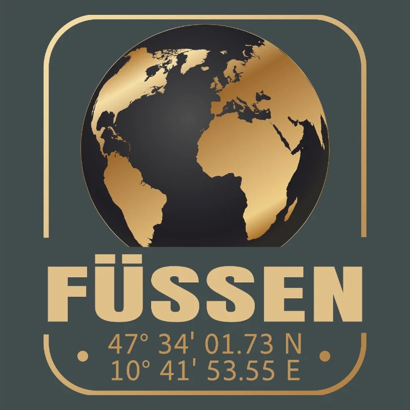 Füssen