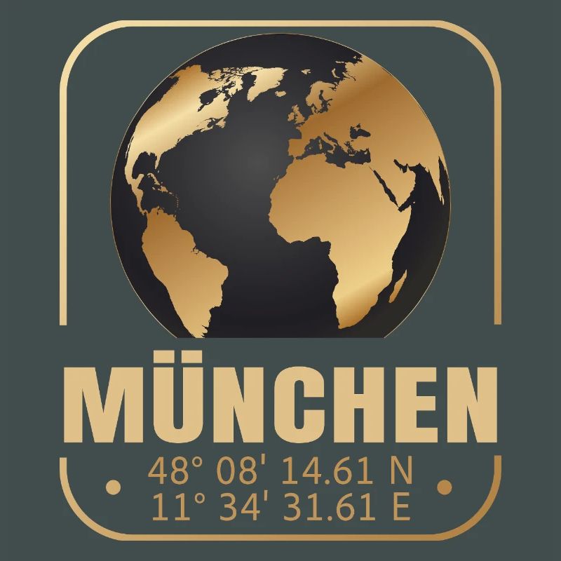 München