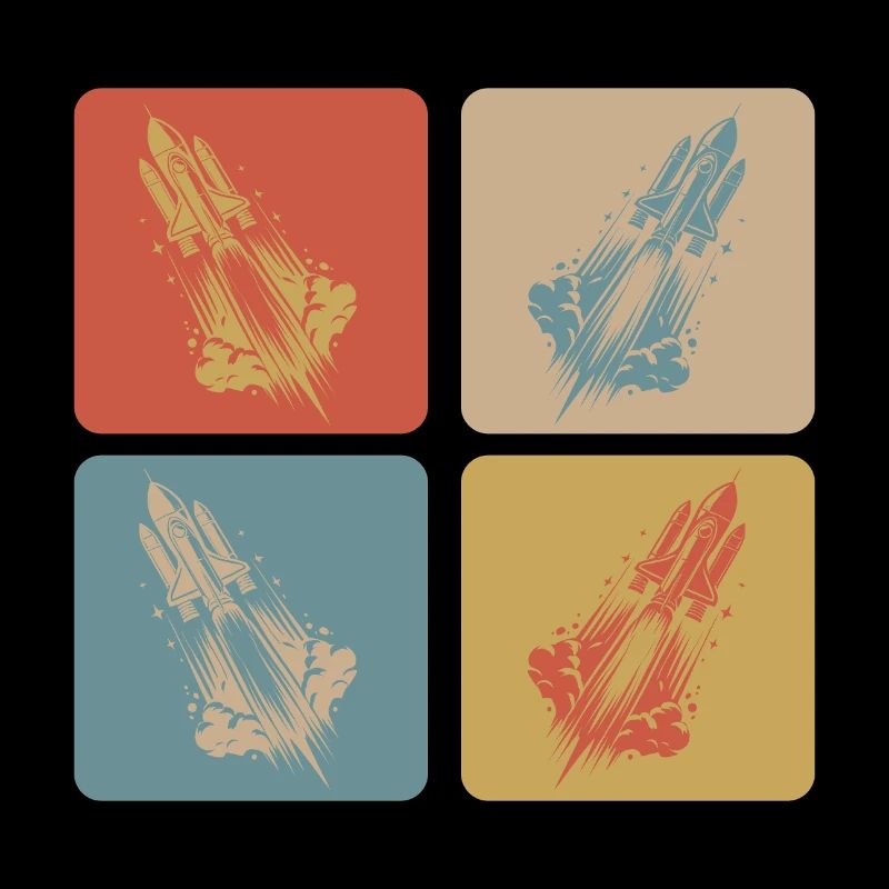 Space Space Design