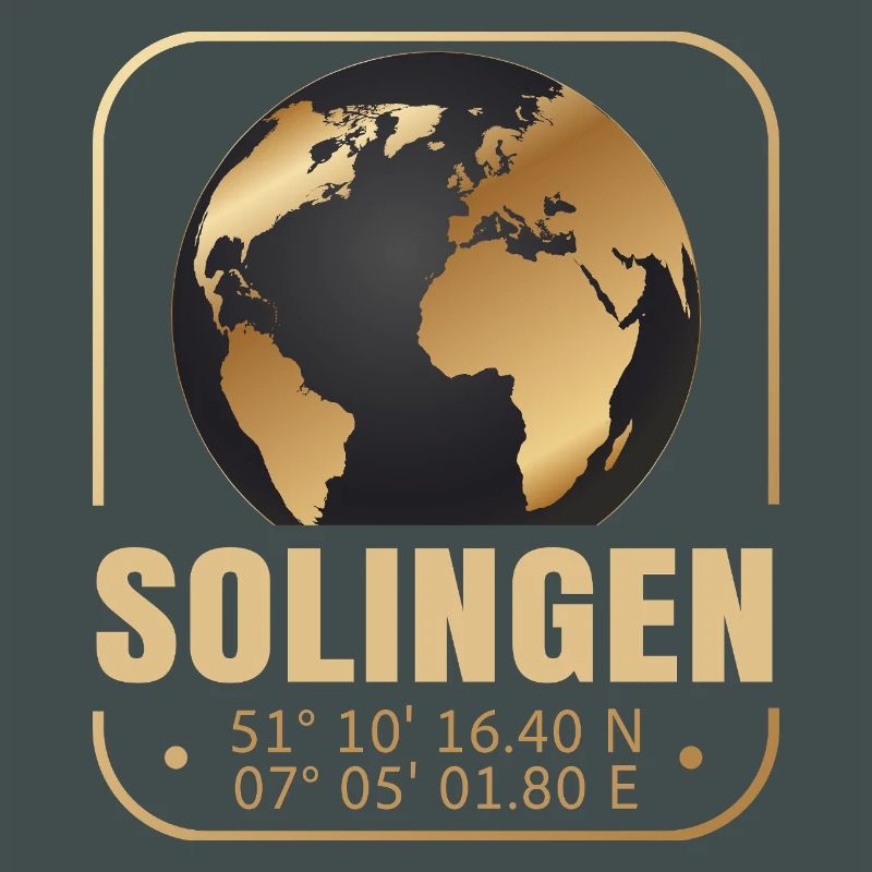 Solingen