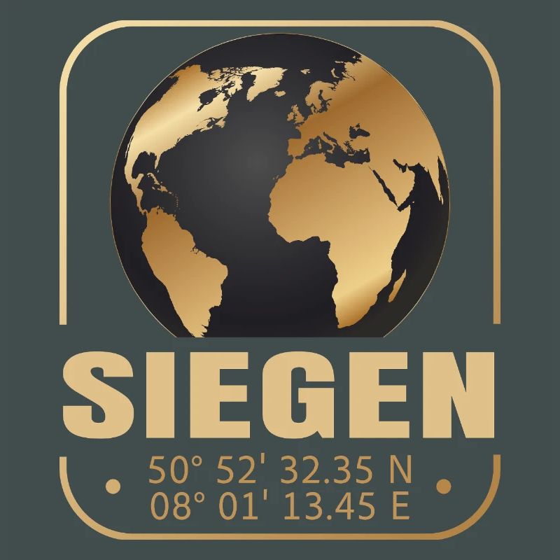 Siegen