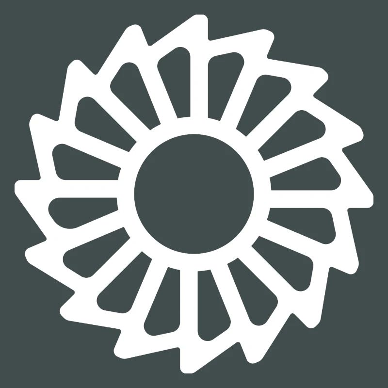 logo-light