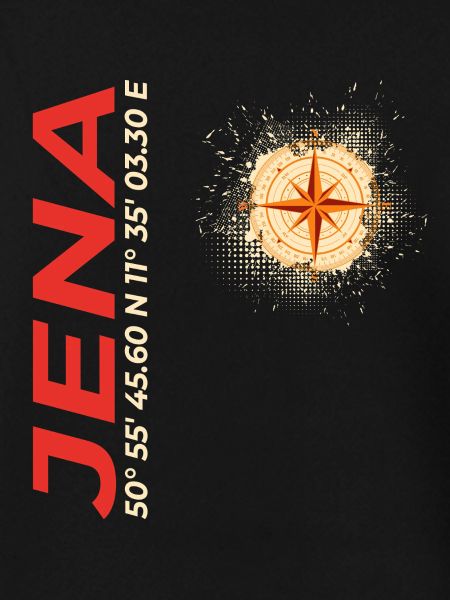 Jena