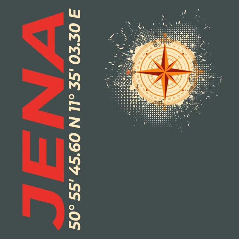Jena