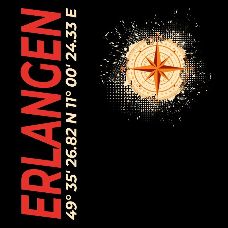 Erlangen