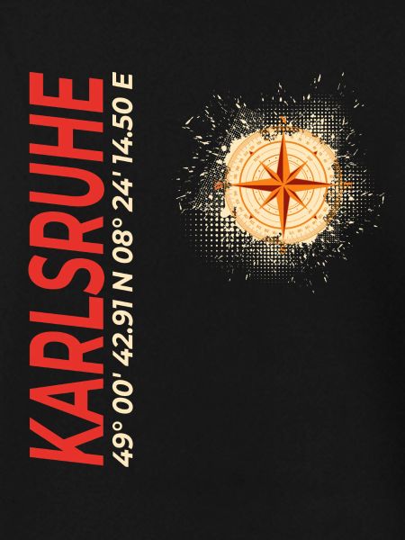 Karlsruhe