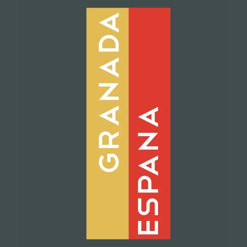 Granada