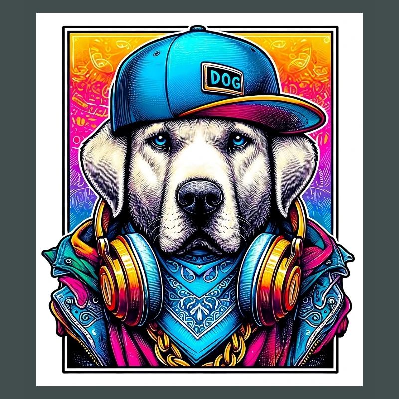 Hund