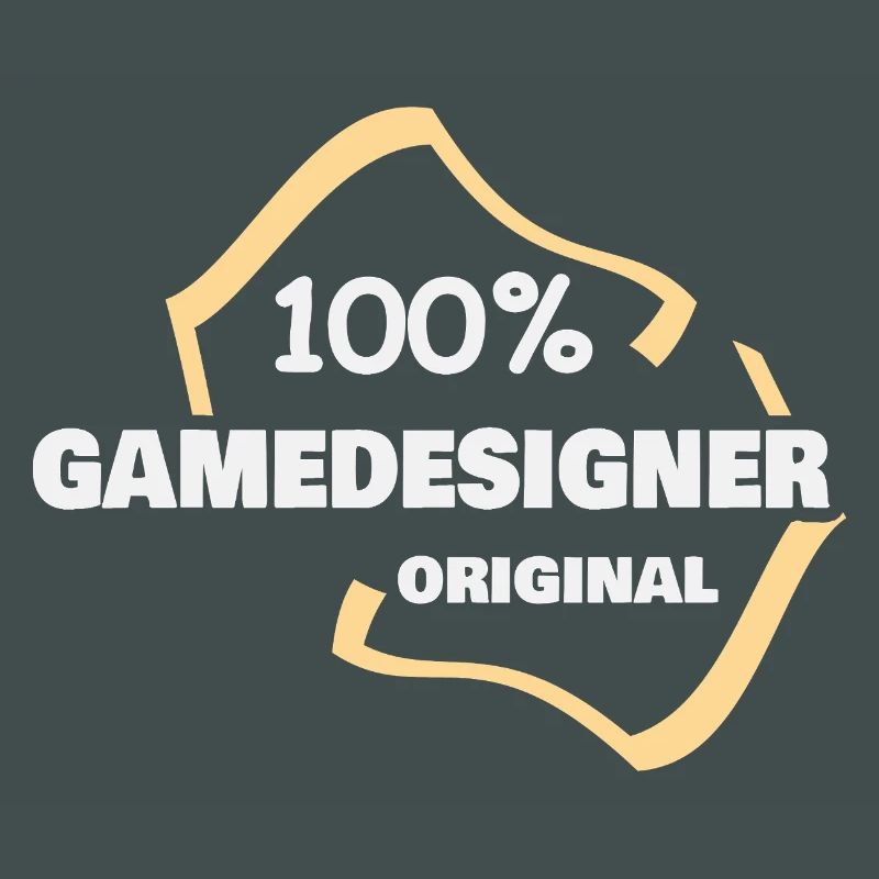 Beruf Gamedesigner