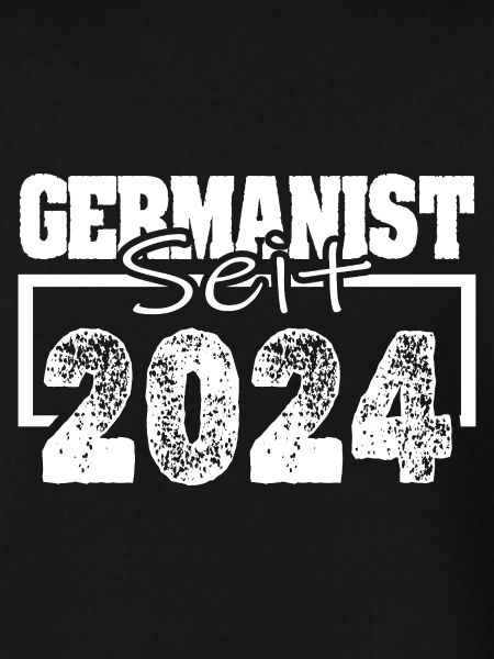 2024