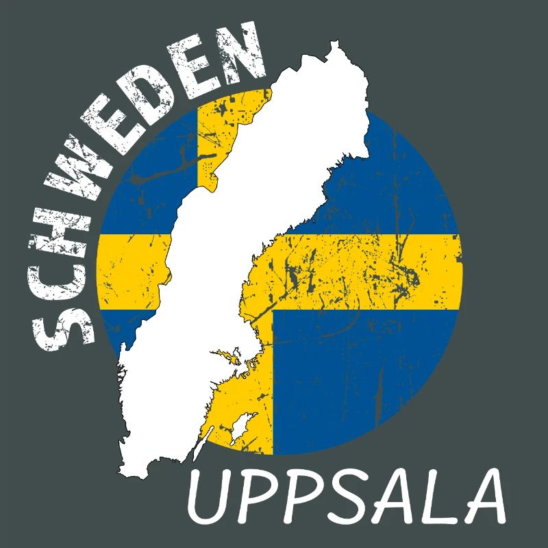 Uppsala