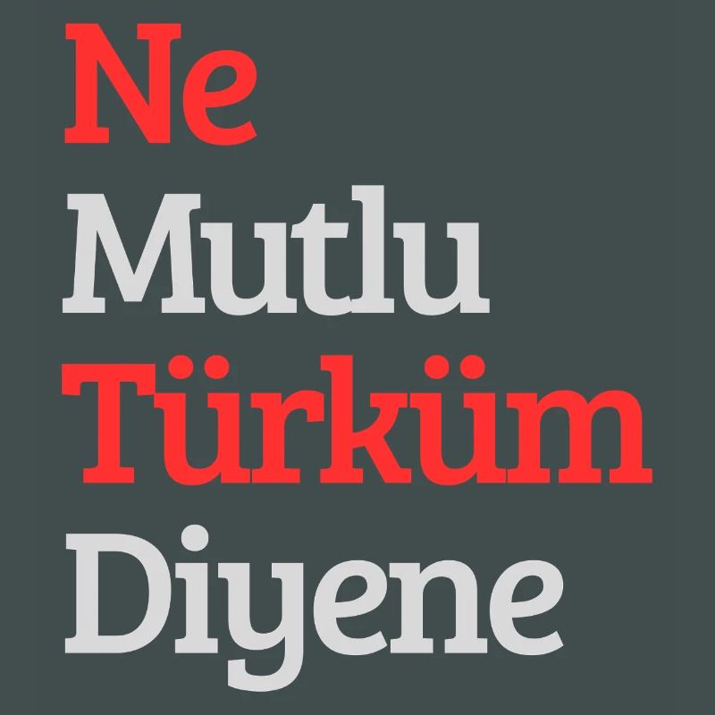 Turk