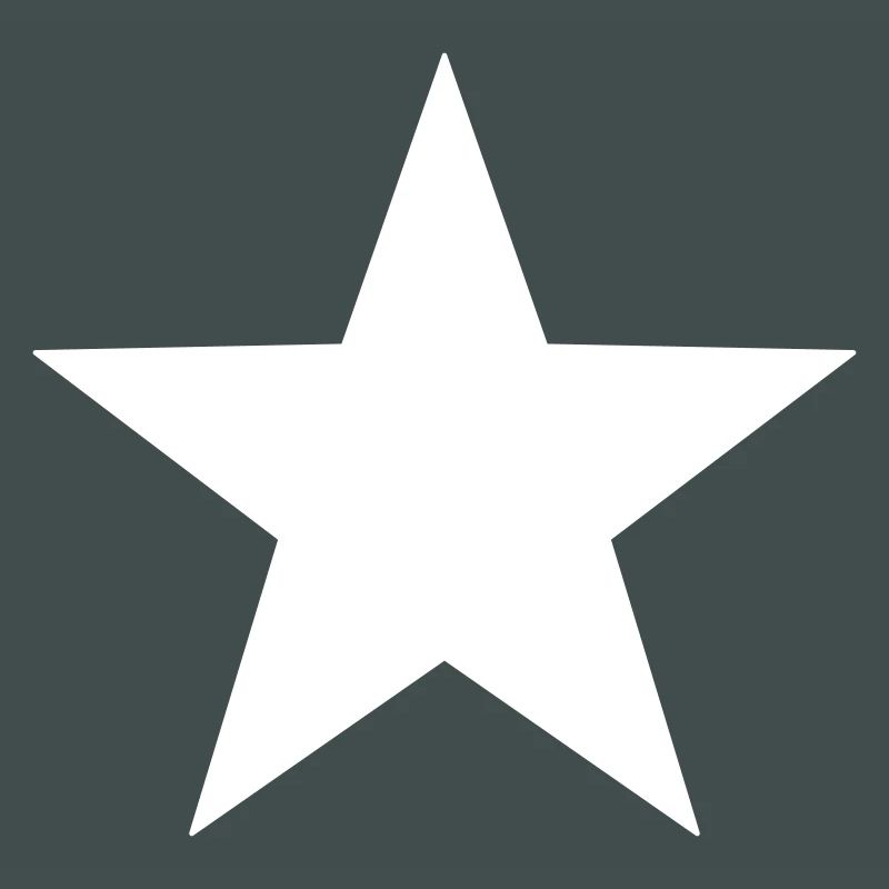 Stern