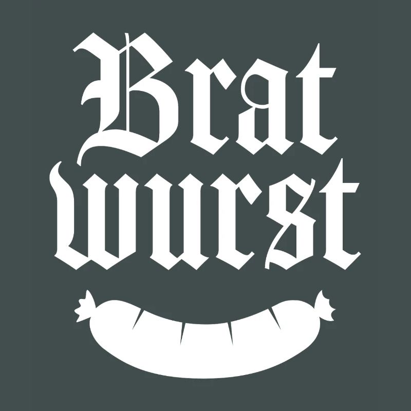 Bratwurst