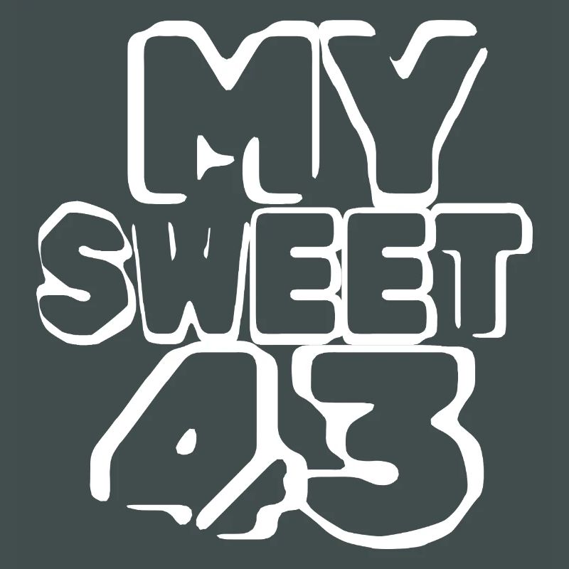 Suess 43