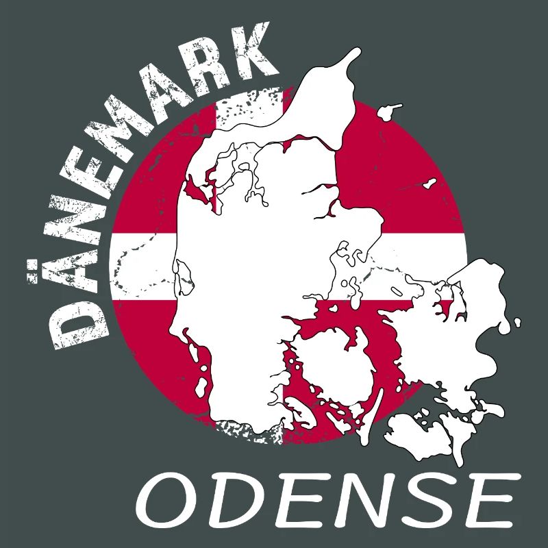 Odense