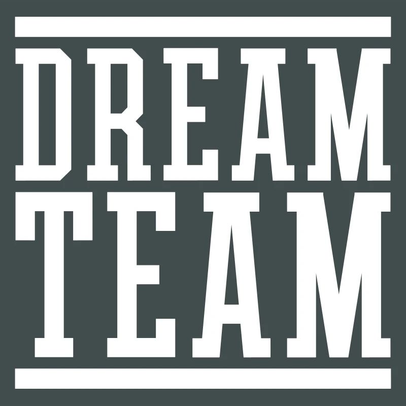 Dream Team