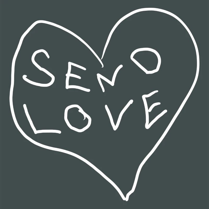 Send Love