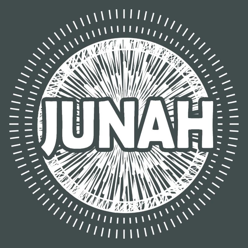 Junah comme idée cadeau