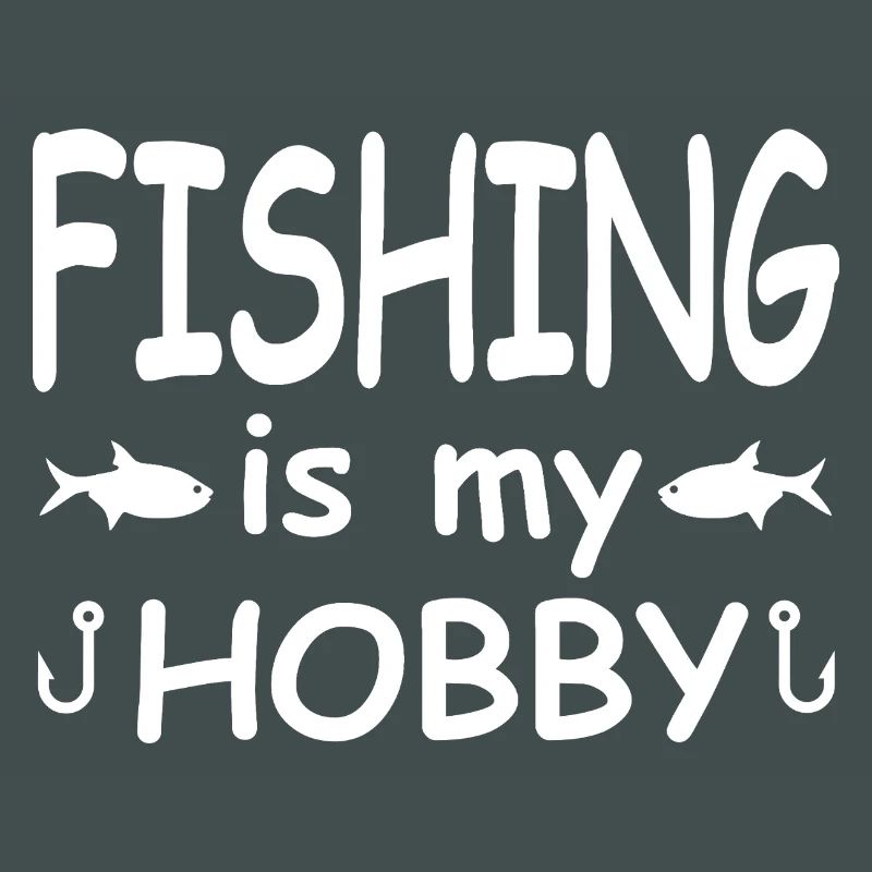 Angling