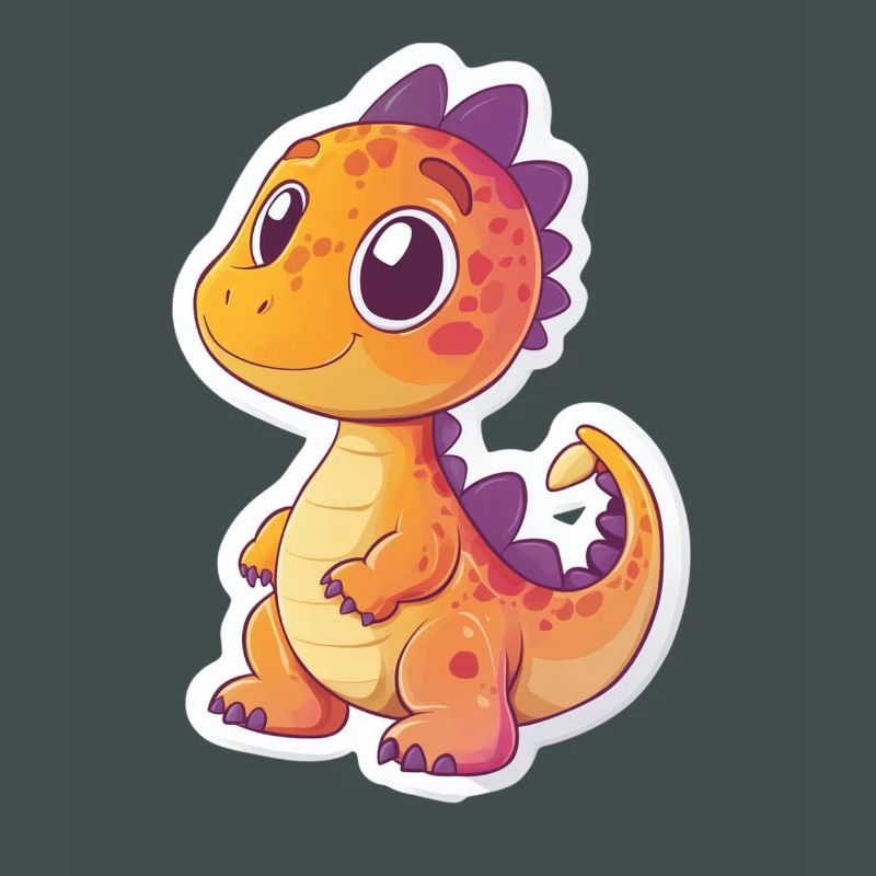 Dinosaur