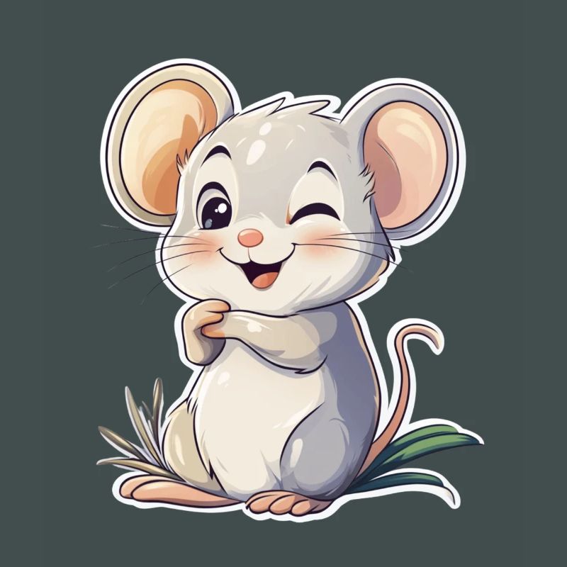 Maus