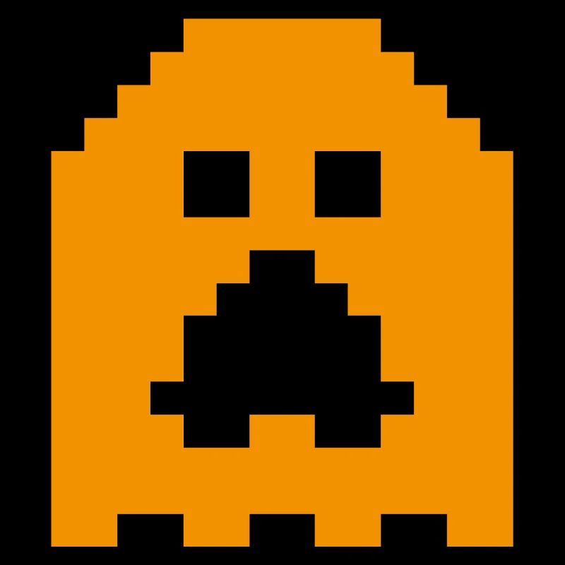 Ghost_Pixels_Orange
