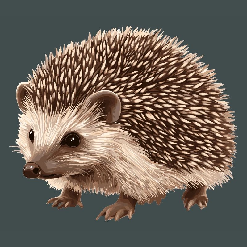 Igel