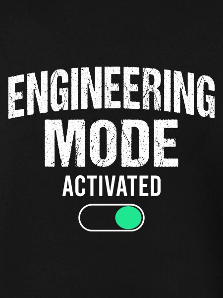Mechanical Engineering Mechanical Engineer