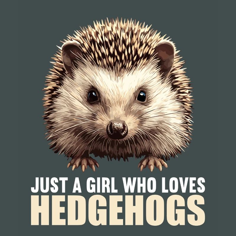 Igel