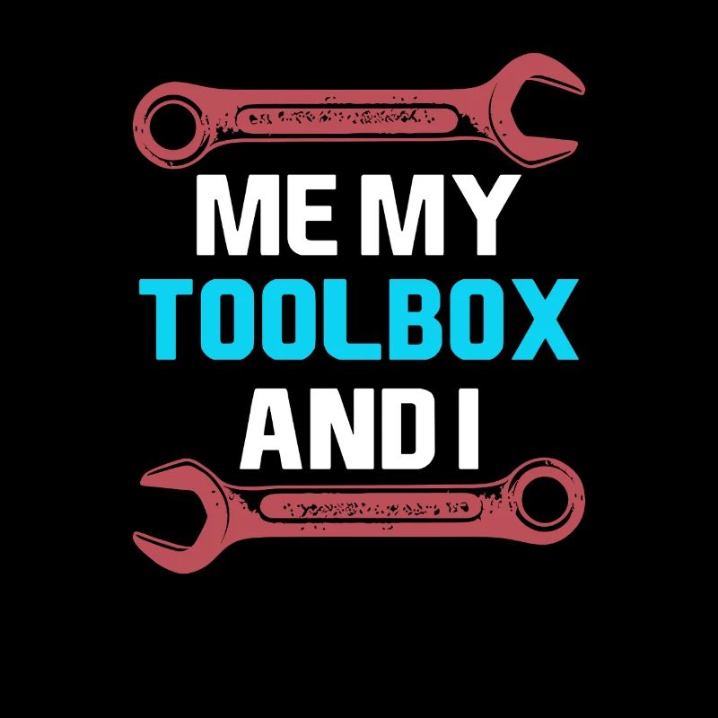 Mechanical Engineering Mechanical Engineer