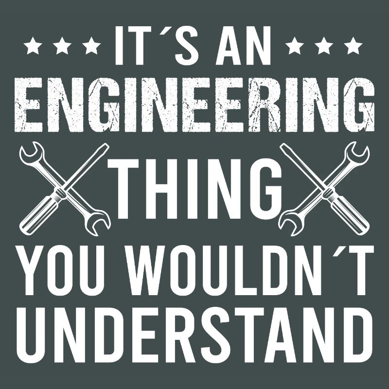 Mechanical Engineering Mechanical Engineer