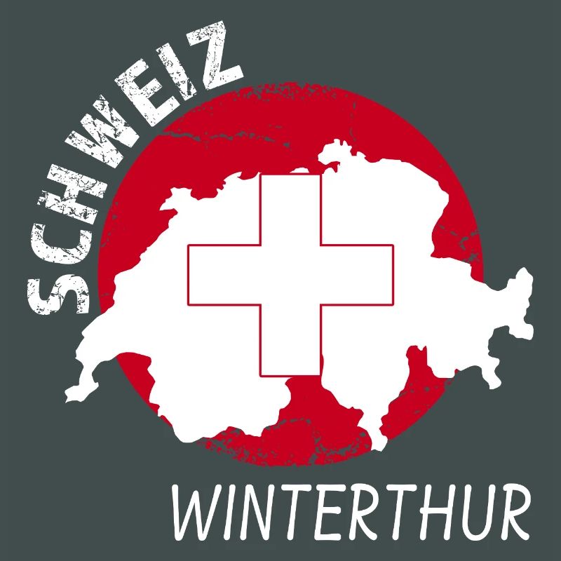 Winterthur