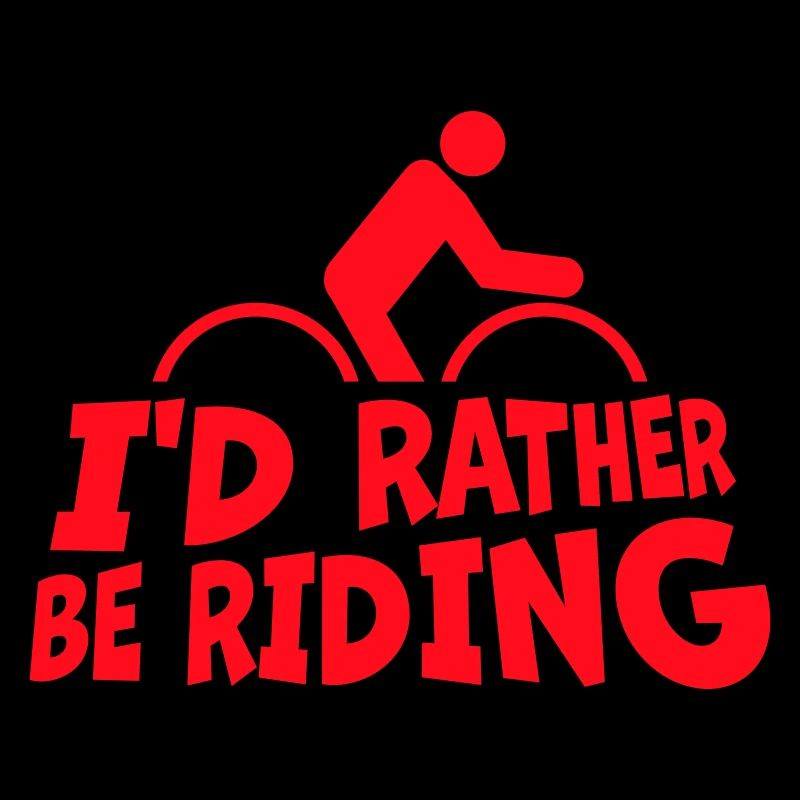 I-d_Rather_Be_Riding_My_Bike_15