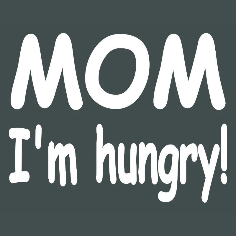 Mutter
