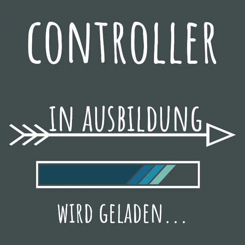 Controlling Studium Beruf Ausbildung Controller
