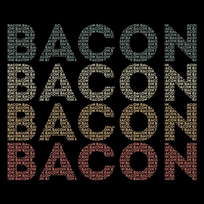 bacon
