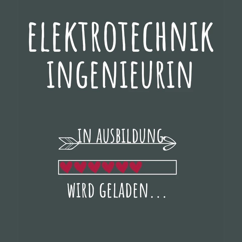 Electrical Engineer Study Gift