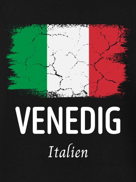 Venedig