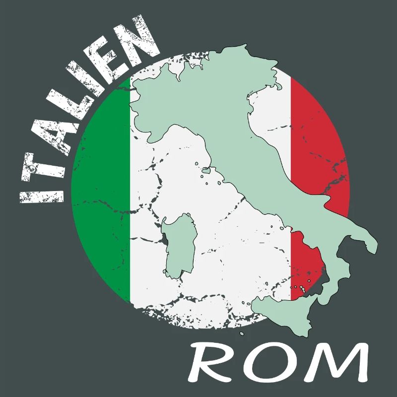 Rom