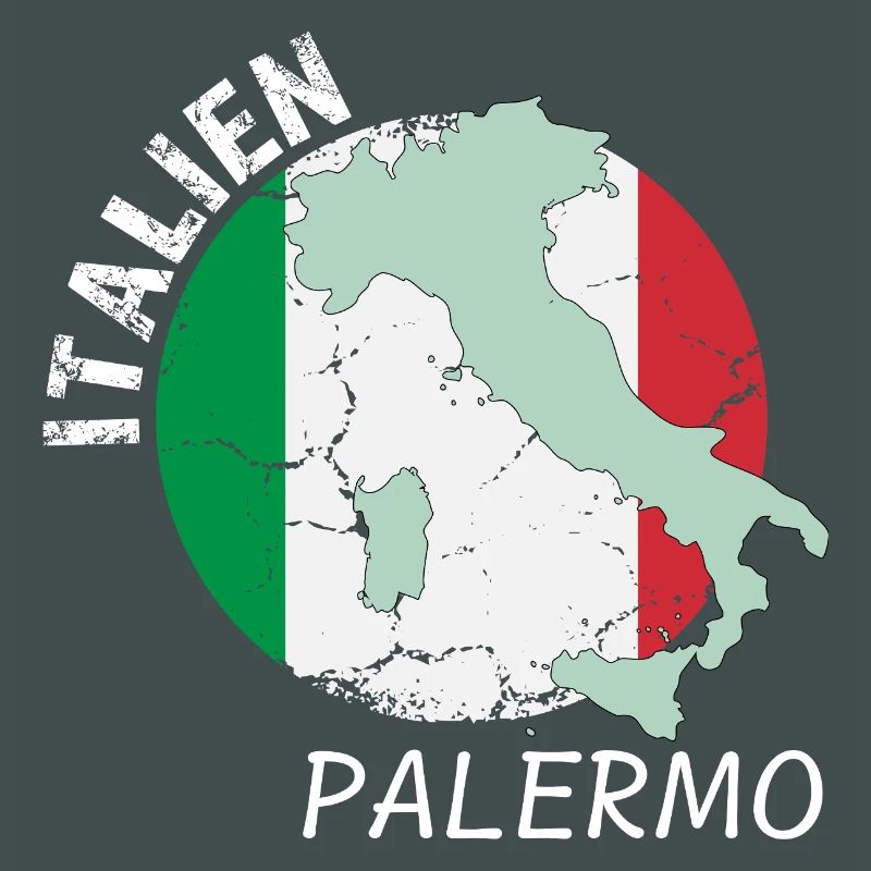Palermo
