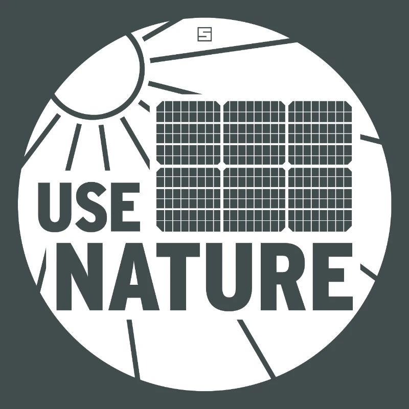 USE NATURE