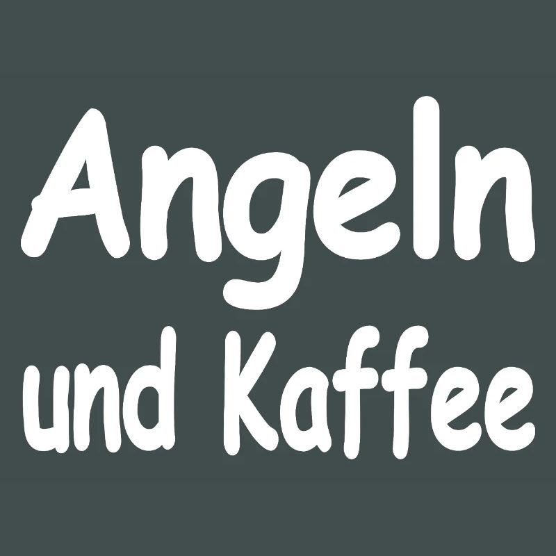 Angling