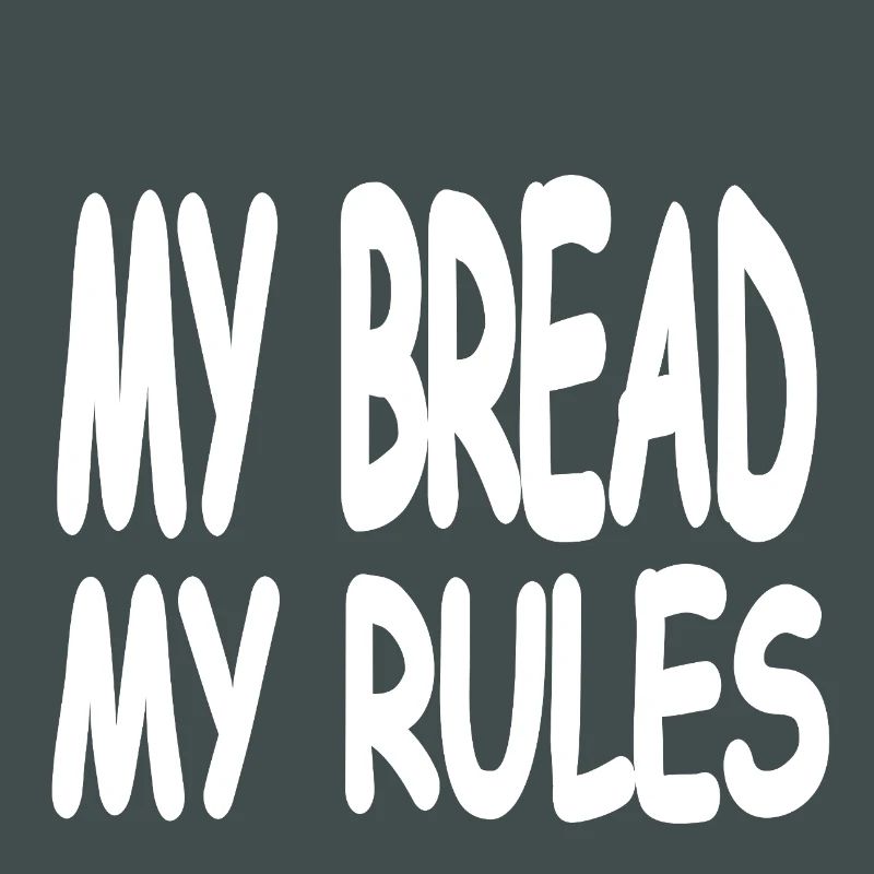 Brot