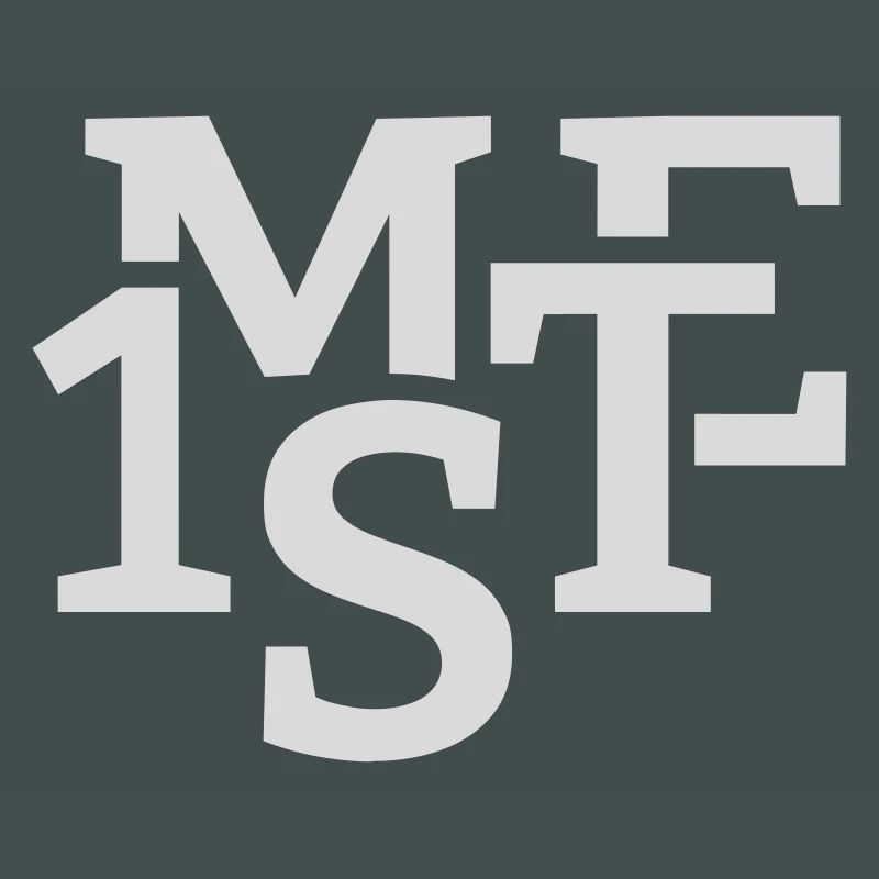 Me first